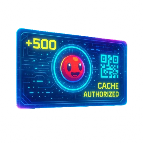 Banknote